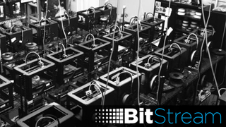 MakerBot Is Stumbling, But Hopes Faster Printing Will Help